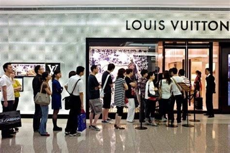 louis vuitton made in china|louis vuitton chinese market.